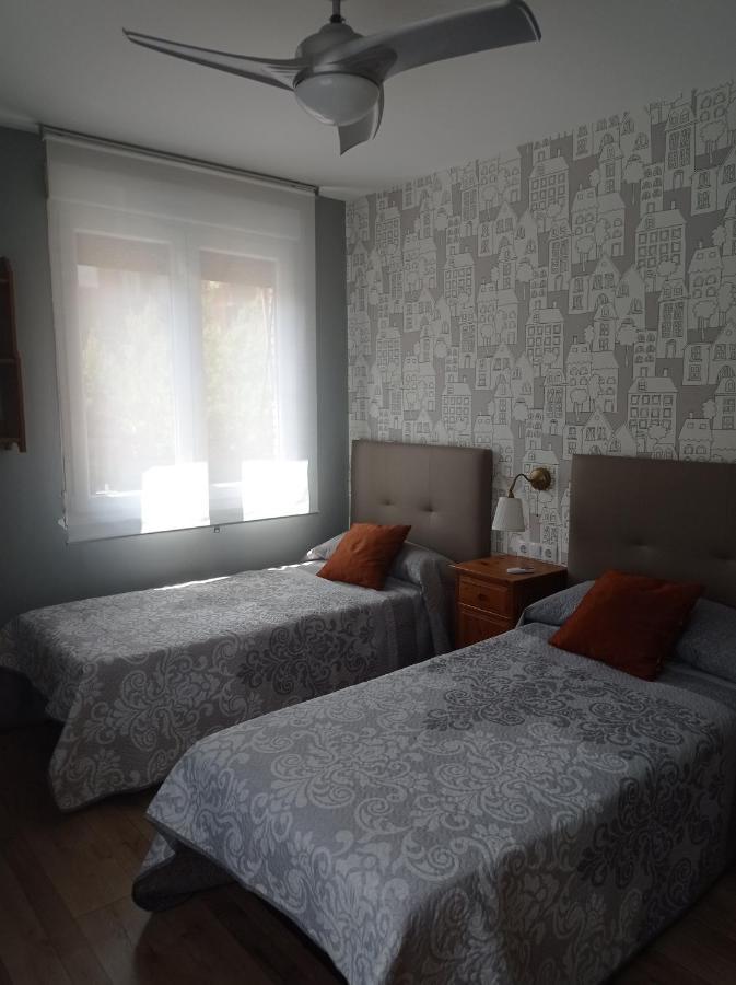 Apartment Serendipia 2 *