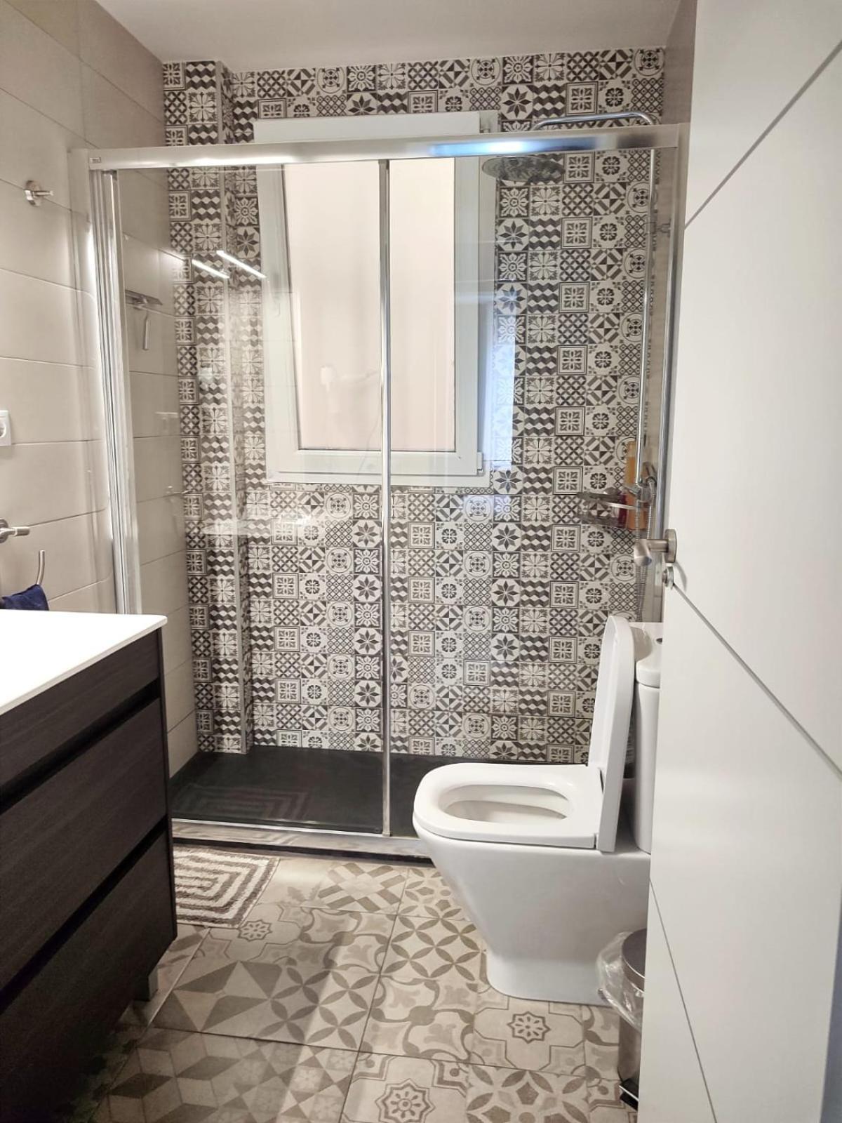 Apartment Serendipia 2 *
