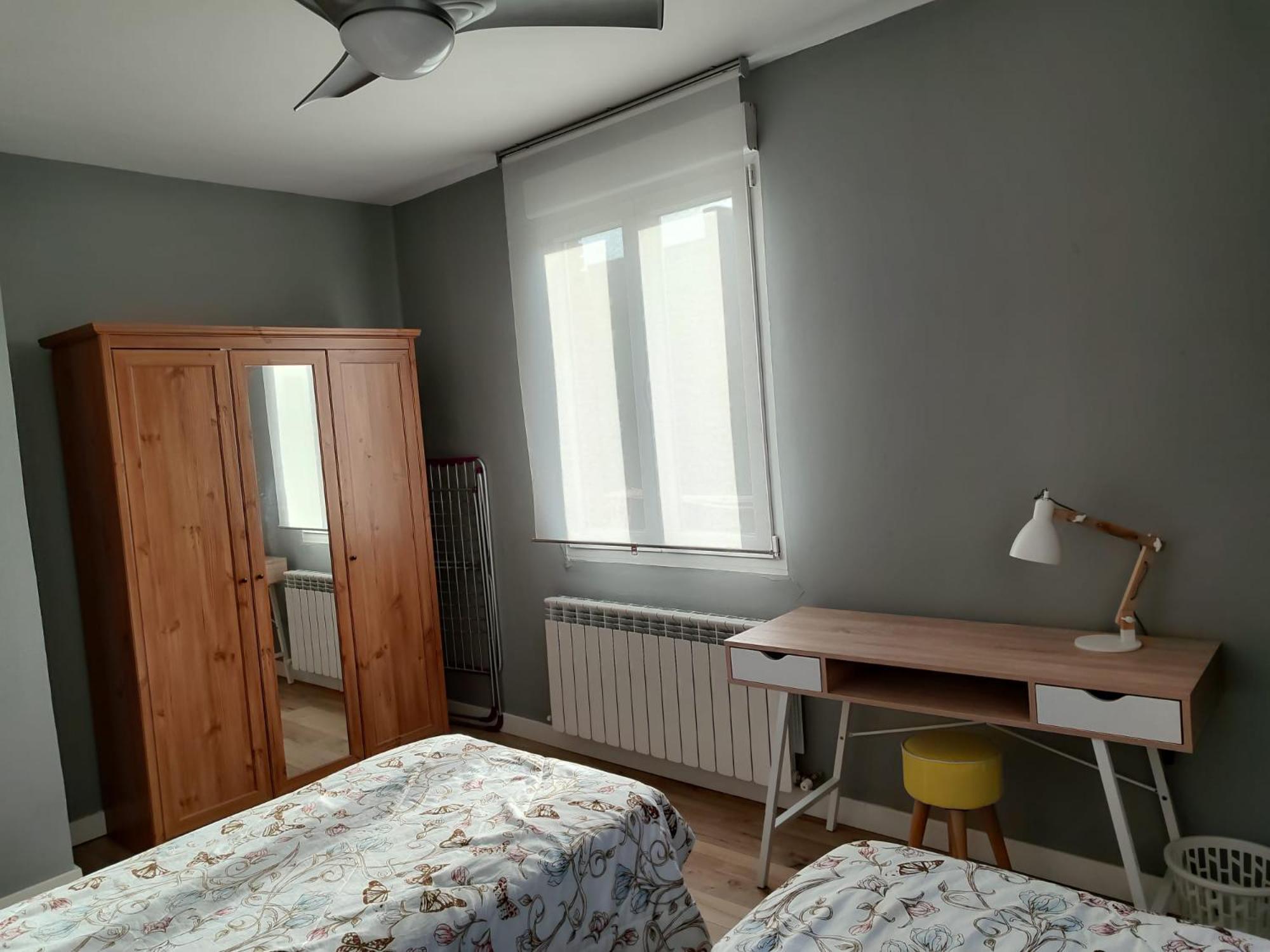 Serendipia 2 Logrono